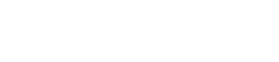 Le Majordome