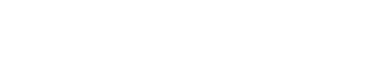Le Majordome
