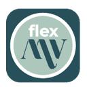 MV flex